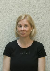 Stina