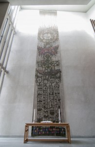 Textilen