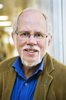 Anders Mellbourn