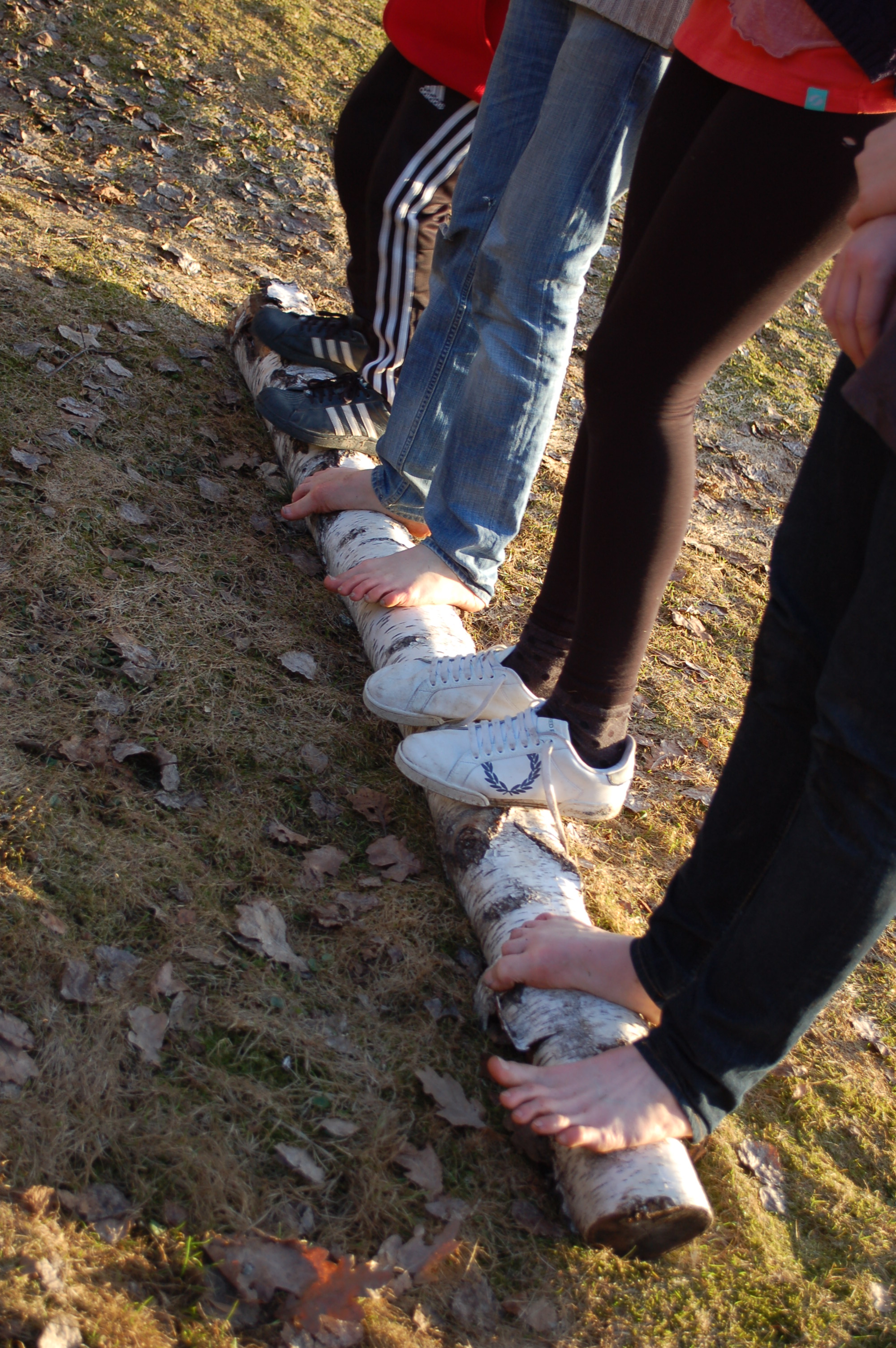 Månadsbladet sommar 2013