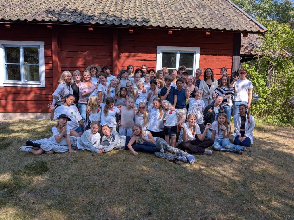 PHOTO-2026-08-13-15-05-42